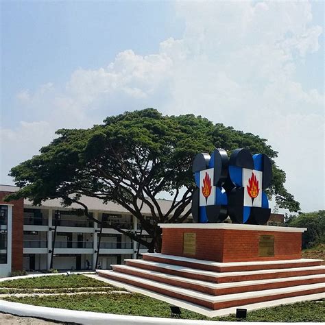 PSHS Central Luzon Campus.